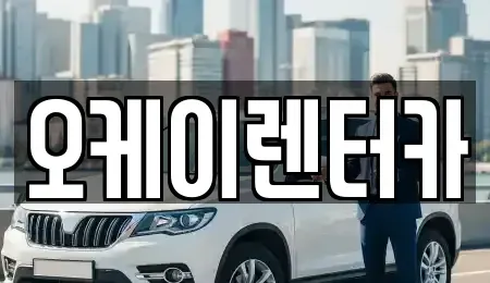 대전광역시 대덕구 삼정동 렌트카,단기렌트카,장기렌트카,중고차,중고차매매,중고차매입