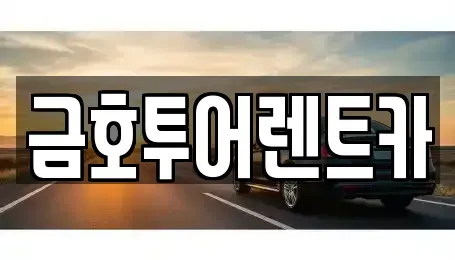 부산 사하구 구평동 렌트카,단기렌트카,장기렌트카,중고차,중고차매매,중고차매입