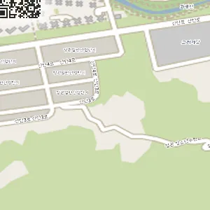 부산광역시 기장군 철마면 렌트카 모모렌트카 위치