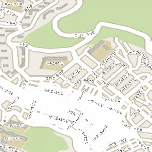 부산광역시 기장군 철마면 렌트카 새부산렌탈 위치