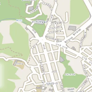 부산광역시 부산진구 연지동 중고차매입 수출중고차수입차매입사고차노후경유차법인차매입센타 위치