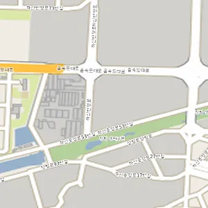 부산광역시 사하구 신평동 중고차 신평자동차매매단지운영위원회 위치