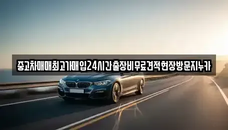 서울 서대문구 홍은동 중고차,렌트카,중고차매입,중고차매매,장기렌트카,단기렌트카
