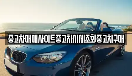 서울 영등포구 문래동1가 중고차매매 전문 중고차매매사이트중고차시세조회중고차구매