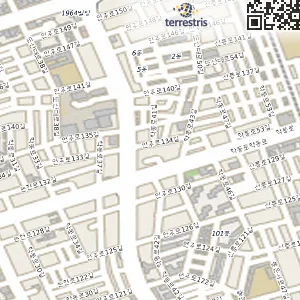서울특별시 강남구 논현동 장기렌트카 케이다이렉트 위치