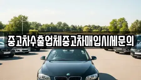 서울특별시 강남구 논현동 중고차매입 전문 중고차수출업체중고차매입시세문의