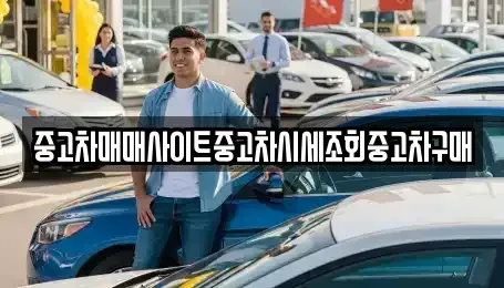 서울특별시 마포구 창전동 중고차 전문 중고차매매사이트중고차시세조회중고차구매