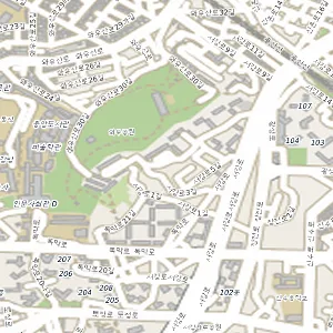 서울특별시 마포구 창전동 중고차매입 김실장중고차매매직거래매입수출시세 위치