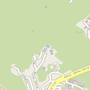 서울특별시 서대문구 봉원동 중고차 관허중고차매매매각즉시송금당일이전무료출장견적 위치