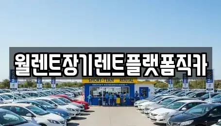 서울특별시 성북구 삼선동5가 장기렌트카,중고차,렌트카,단기렌트카,중고차매입,중고차매매