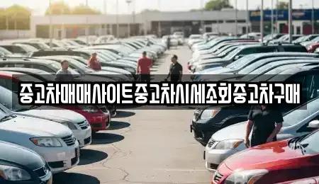 서울특별시 성북구 삼선동5가 중고차 전문 중고차매매사이트중고차시세조회중고차구매