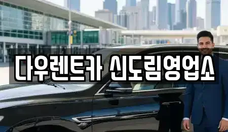 서울특별시 영등포구 문래동6가 렌트카,단기렌트카,장기렌트카,중고차,중고차매매,중고차매입