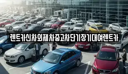 서울특별시 종로구 관훈동 단기렌트카,중고차매입,중고차매매,중고차,렌트카,장기렌트카