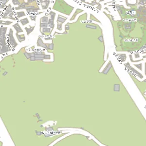 서울특별시 중구 오장동 중고차매입 카카오토중고차매입매매수출판매시세 위치