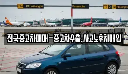 서울특별시 중구 을지로2가 중고차매입 전문 전국중고차매매-중고차수출,사고노후차매입