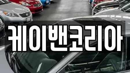 세종 다솜동 렌트카,단기렌트카,장기렌트카,중고차,중고차매매,중고차매입