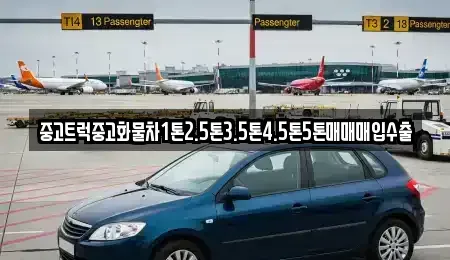 세종 다솜동 중고차 전문 중고트럭중고화물차1톤2.5톤3.5톤4.5톤5톤매매매입수출