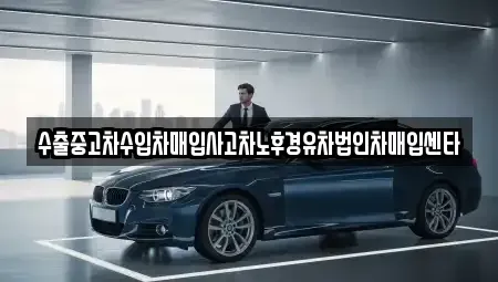 세종 부강면 중고차,렌트카,중고차매입,중고차매매,장기렌트카,단기렌트카