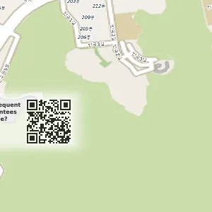 세종 중고차매입 카카오토중고차매입매매수출판매시세 위치