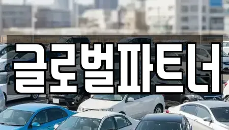 세종 합강동 중고차매매,단기렌트카,중고차매입,장기렌트카,중고차,렌트카