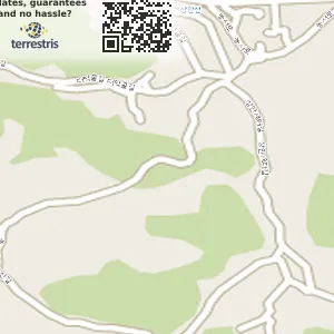 울산 북구 시례동 중고차 중고트럭중고화물차1톤2.5톤3.5톤4.5톤5톤매매매입수출 위치