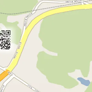 울산 울주군 온산읍 중고차매입 수출중고차수입차매입사고차노후경유차법인차매입센타 위치