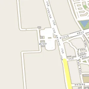 울산 중구 장현동 렌트카 롯데렌터카 울산공항예약소 위치