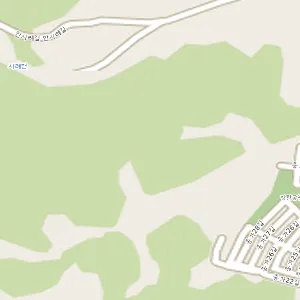 울산 중구 장현동 렌트카 제일렌트카 위치