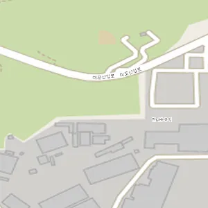 울산광역시 동구 서부동 중고차 신구자동차매매상사 위치