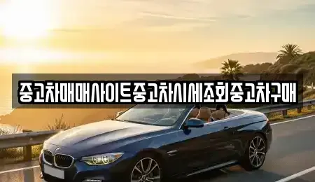 울산광역시 북구 창평동 장기렌트카,중고차,렌트카,단기렌트카,중고차매입,중고차매매