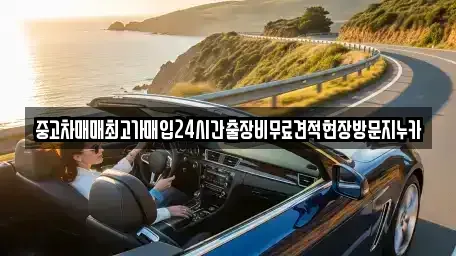인천 계양구 박촌동 중고차 전문 중고차매매최고가매입24시간출장비무료견적현장방문지누카