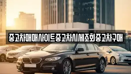 인천 중구 신생동 중고차,렌트카,중고차매입,중고차매매,장기렌트카,단기렌트카