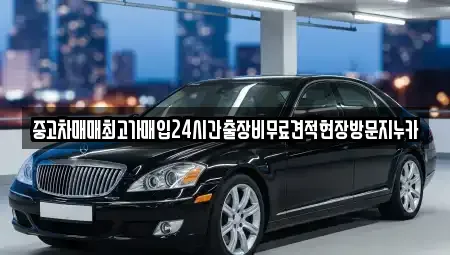 인천광역시 강화군 서도면 중고차매매,단기렌트카,중고차매입,장기렌트카,중고차,렌트카