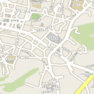인천광역시 강화군 선원면 중고차매매 부일상사 위치