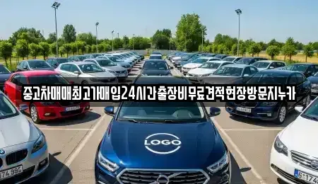 인천광역시 강화군 선원면 중고차매매 전문 중고차매매최고가매입24시간출장비무료견적현장방문지누카