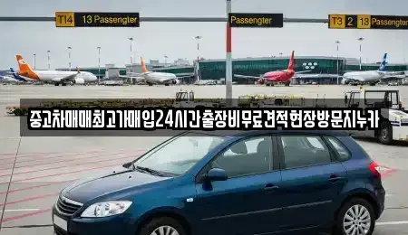 인천광역시 계양구 하야동 중고차 전문 중고차매매최고가매입24시간출장비무료견적현장방문지누카