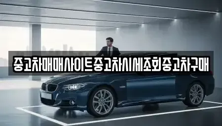 인천광역시 중구 항동6가 중고차매매 전문 중고차매매사이트중고차시세조회중고차구매