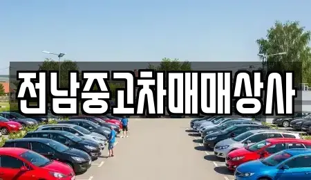 전남 고흥군 과역면 중고차,렌트카,중고차매입,중고차매매,장기렌트카,단기렌트카