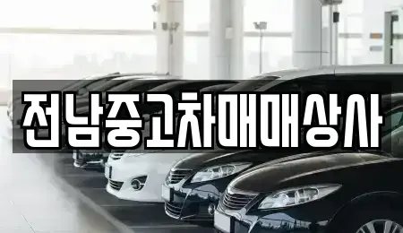 전남 고흥군 금산면 중고차매매,단기렌트카,중고차매입,장기렌트카,중고차,렌트카