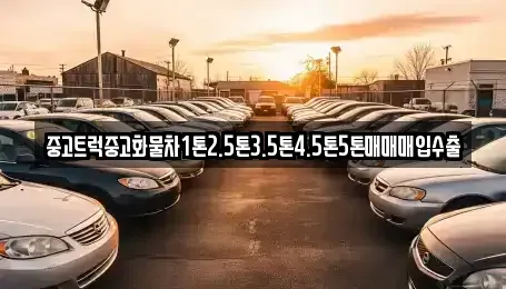 전남 신안군 장산면 단기렌트카,중고차매입,중고차매매,중고차,렌트카,장기렌트카
