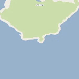 전남 신안군 장산면 중고차매입 중고트럭중고화물차1톤2.5톤3.5톤4.5톤5톤매매매입수출 위치