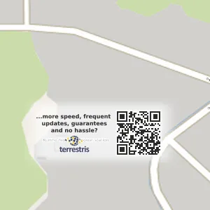 전남 여수시 월하동 중고차매매 도이치중고차수출무역 위치