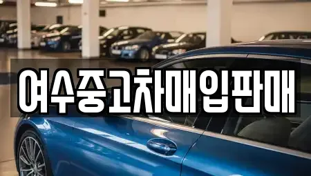 전남 여수시 월하동 단기렌트카,중고차매입,중고차매매,중고차,렌트카,장기렌트카