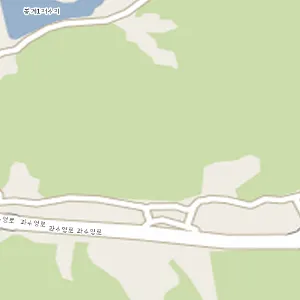 전남 여수시 평여동 중고차 OK자동차매매상사 위치