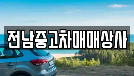 전남 영암군 금정면 중고차,렌트카,중고차매입,중고차매매,장기렌트카,단기렌트카