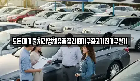 전남 완도군 금당면 렌트카,단기렌트카,장기렌트카,중고차,중고차매매,중고차매입