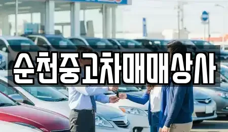 전남 완도군 금일읍 렌트카,단기렌트카,장기렌트카,중고차,중고차매매,중고차매입