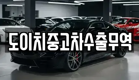 전라남도 곡성군 죽곡면 렌트카,단기렌트카,장기렌트카,중고차,중고차매매,중고차매입