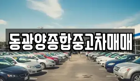 전라남도 광양시 중고차매매,단기렌트카,중고차매입,장기렌트카,중고차,렌트카