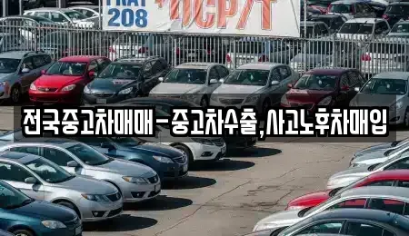전라남도 나주시 교동 단기렌트카,중고차매입,중고차매매,중고차,렌트카,장기렌트카